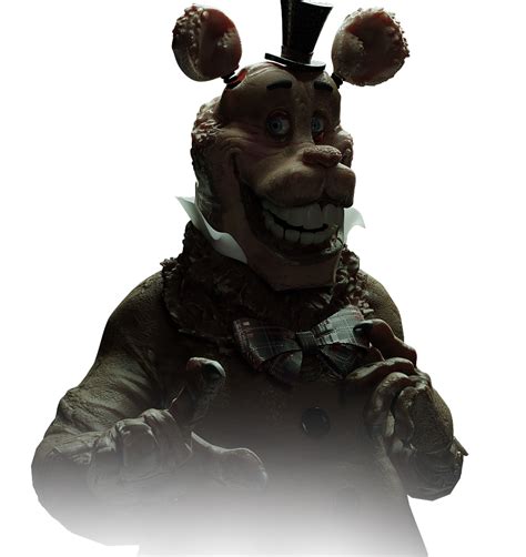 Five Nights at Freddy's Wiki .